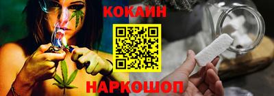 сатива Кандалакша