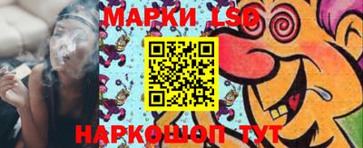 сатива Кандалакша