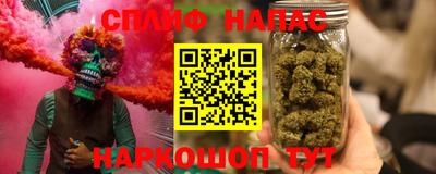 сатива Кандалакша
