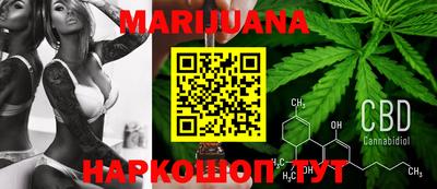 сатива Кандалакша