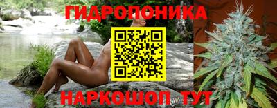 каннабис Камышлов