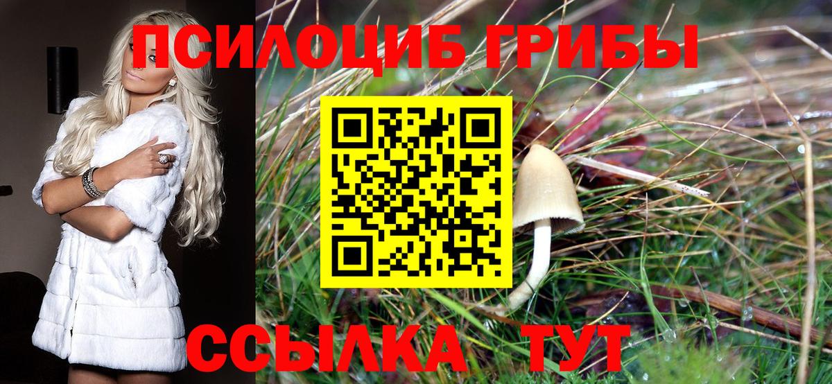 Канабис  ГАШИШ  Лабытнанги  Вход с VPN  МЕФ   МЕФ  ГАШИШ 